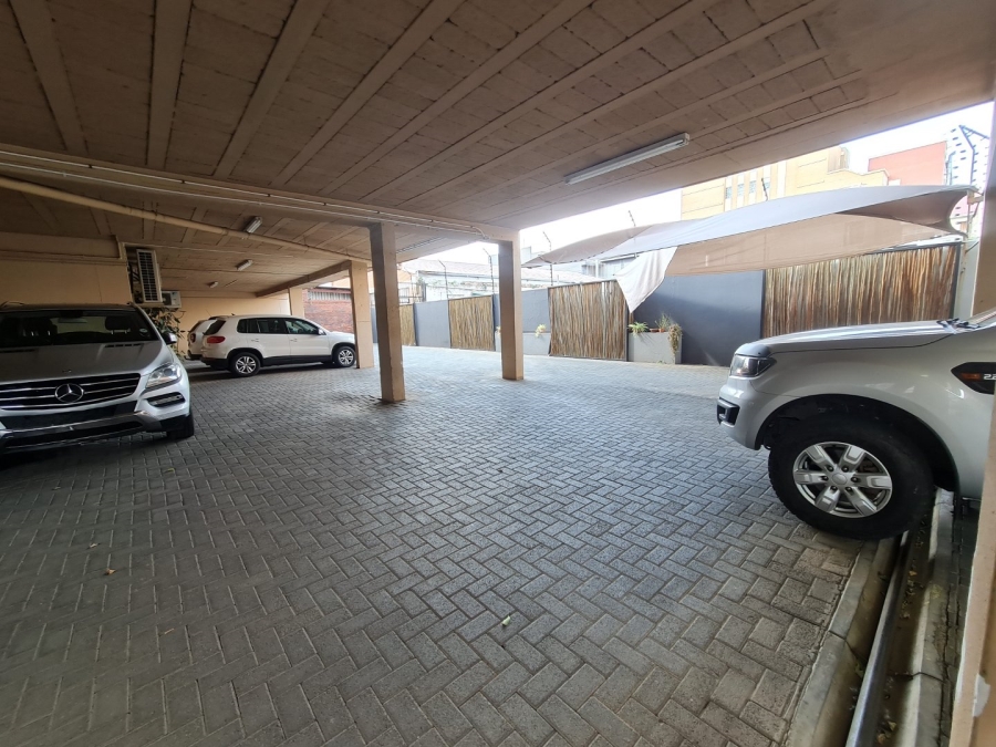 Commercial Property for Sale in Bloemfontein Free State